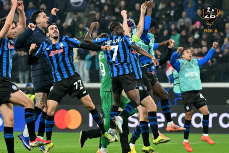 -pecel lele + nasi -tempe 1 -sate usus 3 - extra nasi 1 (3)