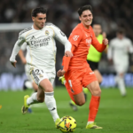 -pecel lele + nasi -tempe 1 -sate usus 3 - extra nasi 1 (4)