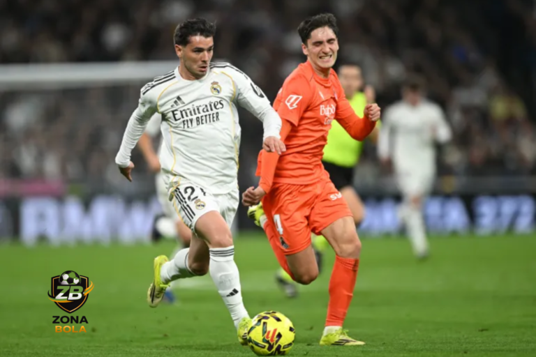 -pecel lele + nasi -tempe 1 -sate usus 3 - extra nasi 1 (4)