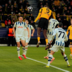 -pecel lele + nasi -tempe 1 -sate usus 3 - extra nasi 1 (4)