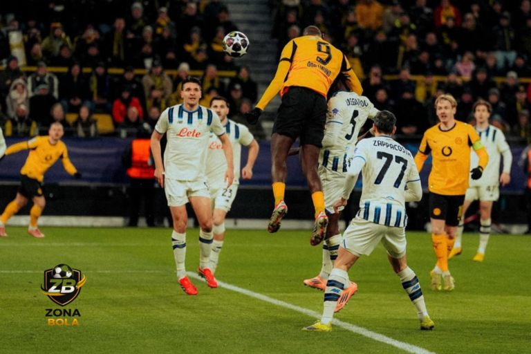 -pecel lele + nasi -tempe 1 -sate usus 3 - extra nasi 1 (4)