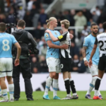 -pecel lele + nasi -tempe 1 -sate usus 3 - extra nasi 1 (4)