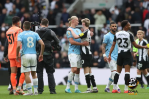 -pecel lele + nasi -tempe 1 -sate usus 3 - extra nasi 1 (4)
