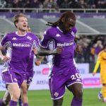 -pecel lele + nasi -tempe 1 -sate usus 3 - extra nasi 1 (4)