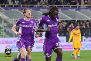 -pecel lele + nasi -tempe 1 -sate usus 3 - extra nasi 1 (4)