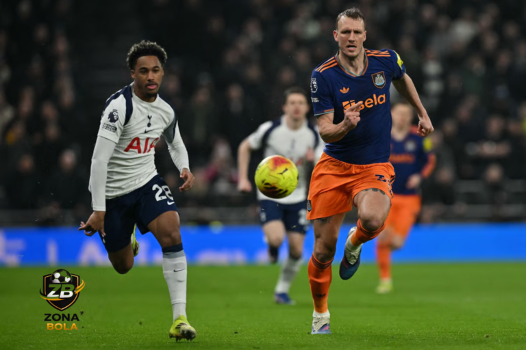 -pecel lele + nasi -tempe 1 -sate usus 3 - extra nasi 1