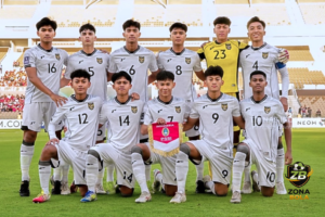 -pecel lele + nasi -tempe 1 -sate usus 3 - extra nasi 1