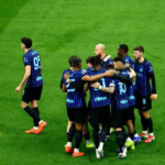 -pecel lele + nasi -tempe 1 -sate usus 3 - extra nasi 1 (6)