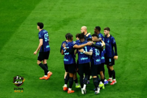 -pecel lele + nasi -tempe 1 -sate usus 3 - extra nasi 1 (6)