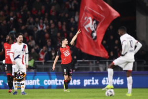 -pecel lele + nasi -tempe 1 -sate usus 3 - extra nasi 1