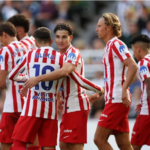 -pecel lele + nasi -tempe 1 -sate usus 3 - extra nasi 1 (7)