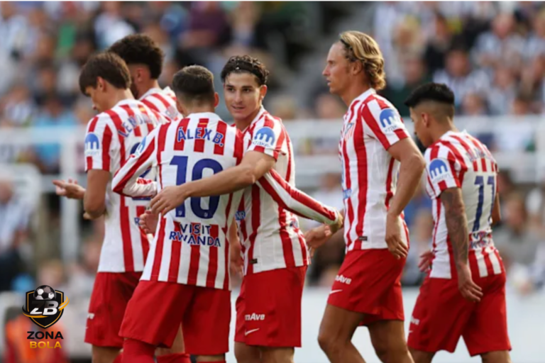 -pecel lele + nasi -tempe 1 -sate usus 3 - extra nasi 1 (7)