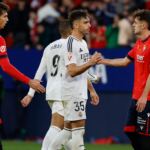 -pecel lele + nasi -tempe 1 -sate usus 3 - extra nasi 1 (8)