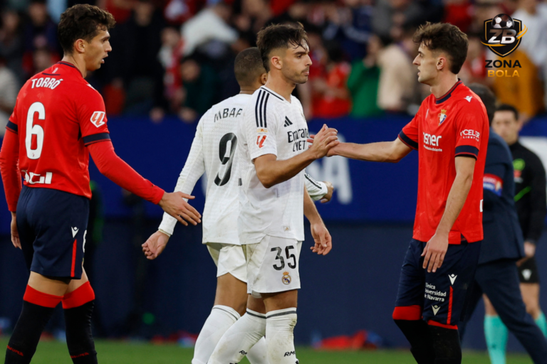 -pecel lele + nasi -tempe 1 -sate usus 3 - extra nasi 1 (8)