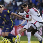 -pecel lele + nasi -tempe 1 -sate usus 3 - extra nasi 1