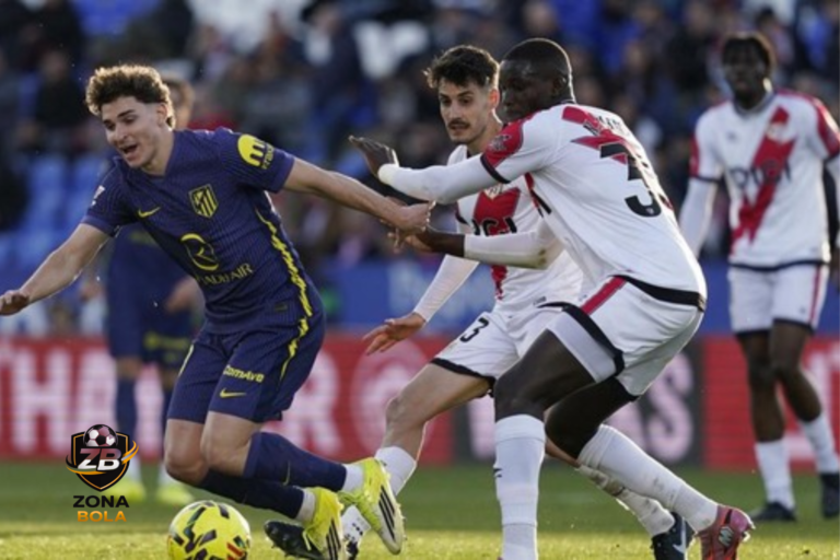 -pecel lele + nasi -tempe 1 -sate usus 3 - extra nasi 1