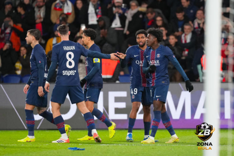 -pecel lele + nasi -tempe 1 -sate usus 3 - extra nasi 1 (9)