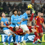 -pecel lele + nasi -tempe 1 -sate usus 3 - extra nasi 1