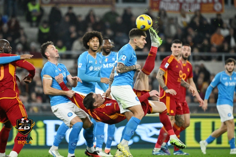 -pecel lele + nasi -tempe 1 -sate usus 3 - extra nasi 1