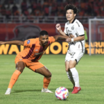 -pecel lele + nasi -tempe 1 -sate usus 3 - extra nasi 1 (1)