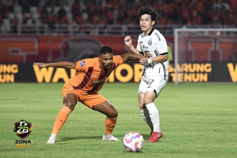 -pecel lele + nasi -tempe 1 -sate usus 3 - extra nasi 1 (1)