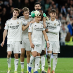 -pecel lele + nasi -tempe 1 -sate usus 3 - extra nasi 1 (1)