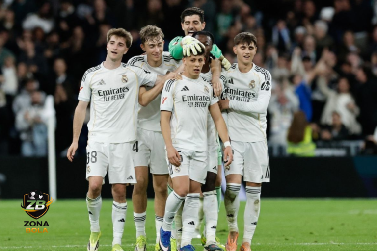 -pecel lele + nasi -tempe 1 -sate usus 3 - extra nasi 1 (1)