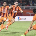 -pecel lele + nasi -tempe 1 -sate usus 3 - extra nasi 1 (1)