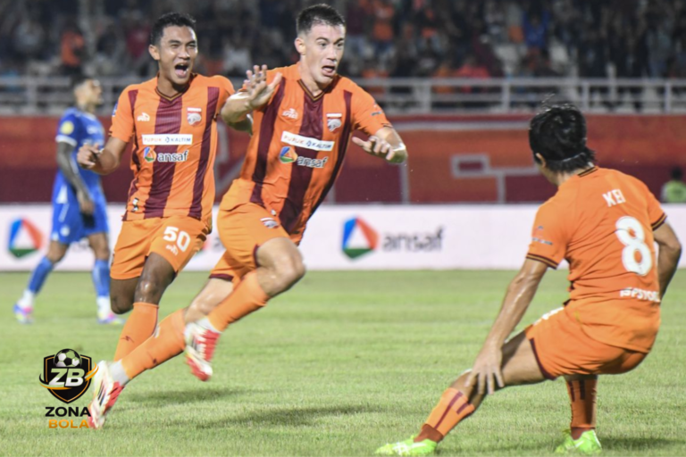 -pecel lele + nasi -tempe 1 -sate usus 3 - extra nasi 1 (1)