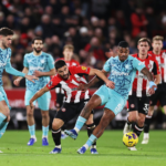 -pecel lele + nasi -tempe 1 -sate usus 3 - extra nasi 1 (1)