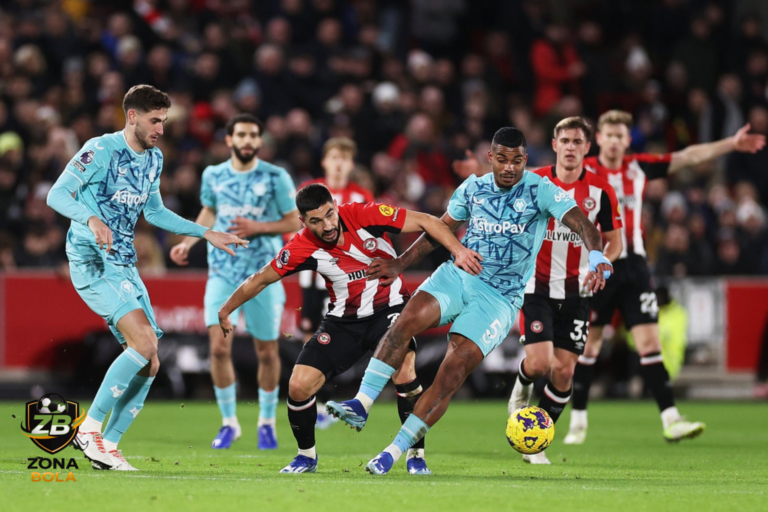 -pecel lele + nasi -tempe 1 -sate usus 3 - extra nasi 1 (1)