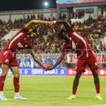 -pecel lele + nasi -tempe 1 -sate usus 3 - extra nasi 1 (1)