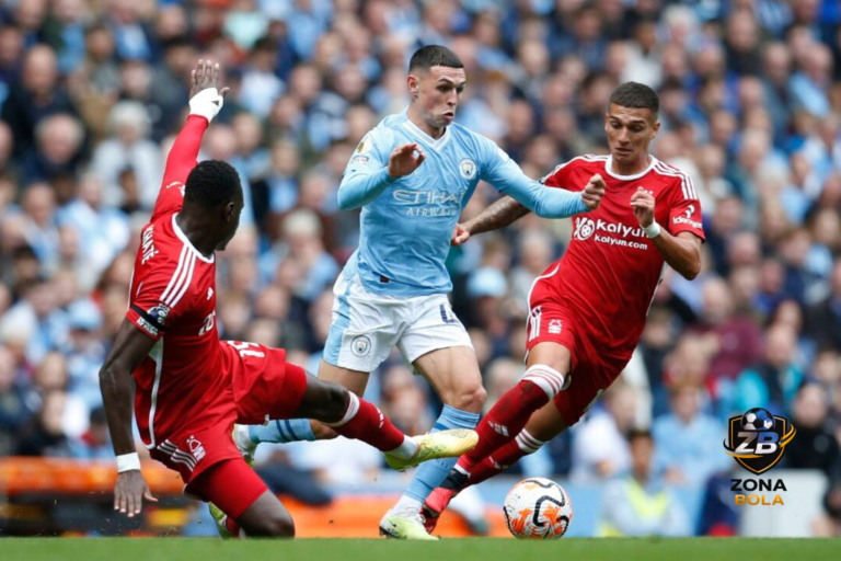 -pecel lele + nasi -tempe 1 -sate usus 3 - extra nasi 1 (1)