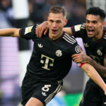 -pecel lele + nasi -tempe 1 -sate usus 3 - extra nasi 1 (1)