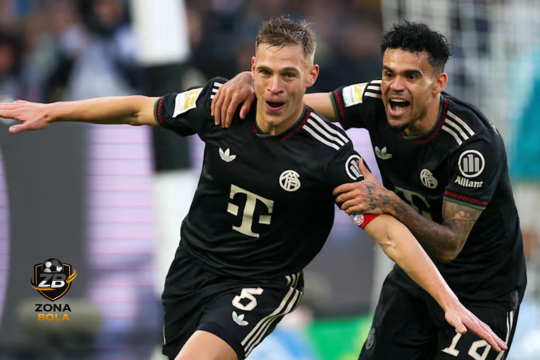 -pecel lele + nasi -tempe 1 -sate usus 3 - extra nasi 1 (1)