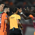 -pecel lele + nasi -tempe 1 -sate usus 3 - extra nasi 1 (1)