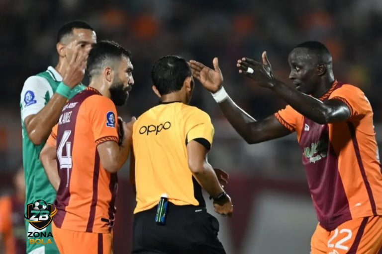 -pecel lele + nasi -tempe 1 -sate usus 3 - extra nasi 1 (1)