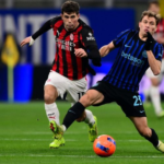 -pecel lele + nasi -tempe 1 -sate usus 3 - extra nasi 1 (1)