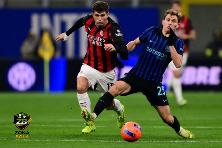 -pecel lele + nasi -tempe 1 -sate usus 3 - extra nasi 1 (1)