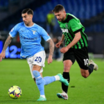 -pecel lele + nasi -tempe 1 -sate usus 3 - extra nasi 1 (1)