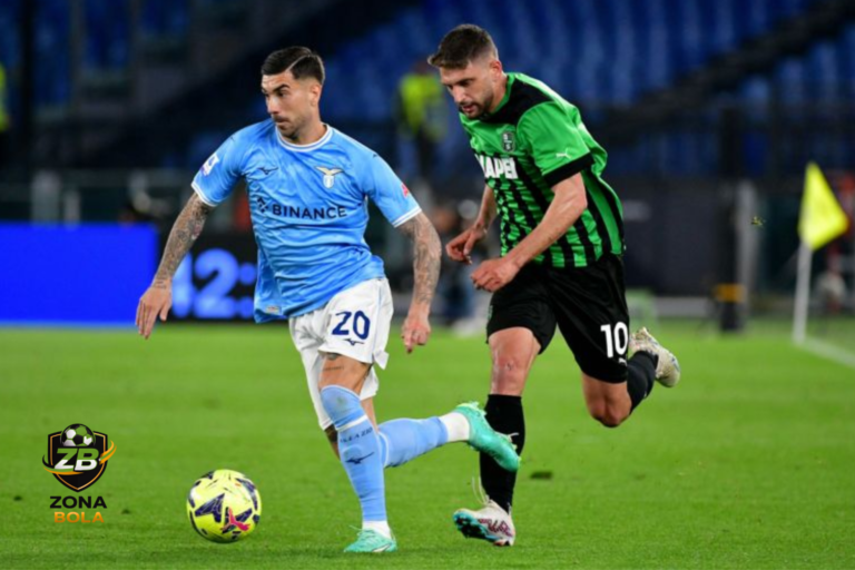 -pecel lele + nasi -tempe 1 -sate usus 3 - extra nasi 1 (1)