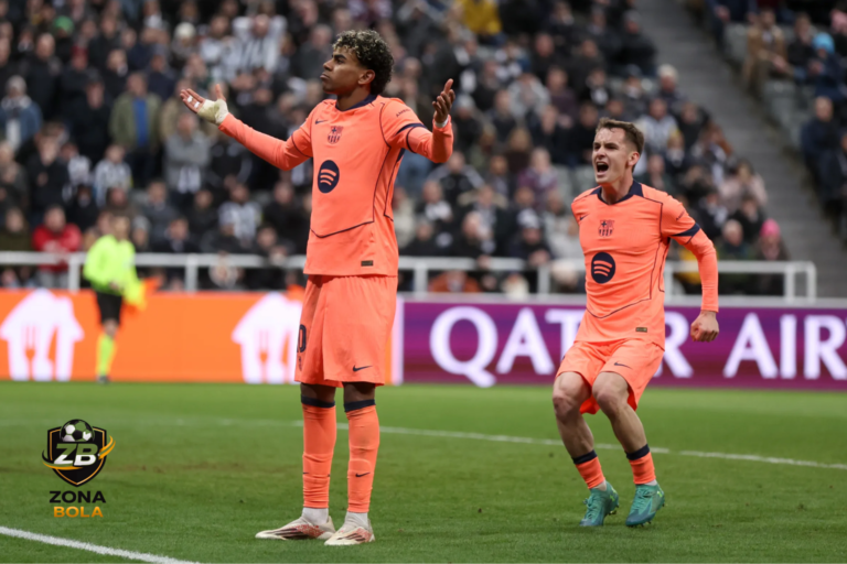 -pecel lele + nasi -tempe 1 -sate usus 3 - extra nasi 1 (1)