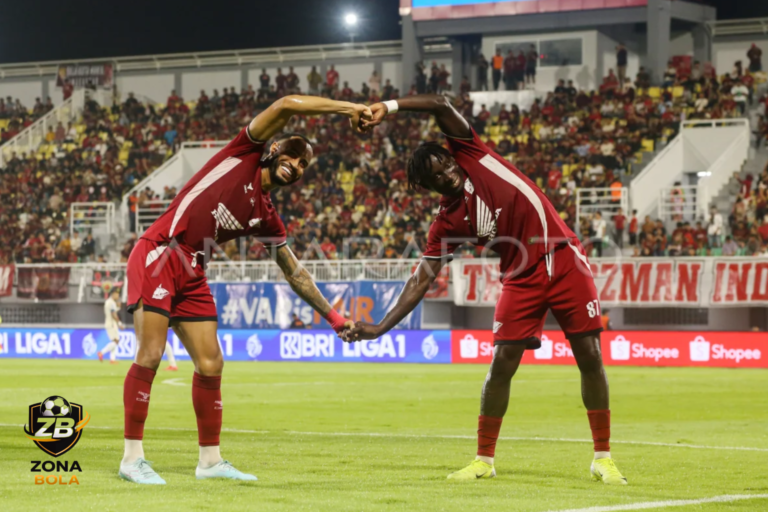 -pecel lele + nasi -tempe 1 -sate usus 3 - extra nasi 1 (1)