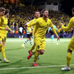 -pecel lele + nasi -tempe 1 -sate usus 3 - extra nasi 1 (1)