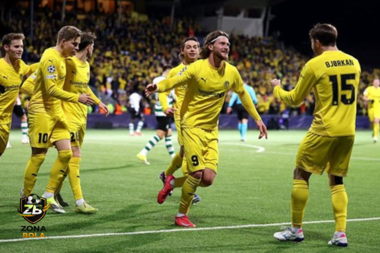 -pecel lele + nasi -tempe 1 -sate usus 3 - extra nasi 1 (1)