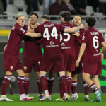 -pecel lele + nasi -tempe 1 -sate usus 3 - extra nasi 1 (1)