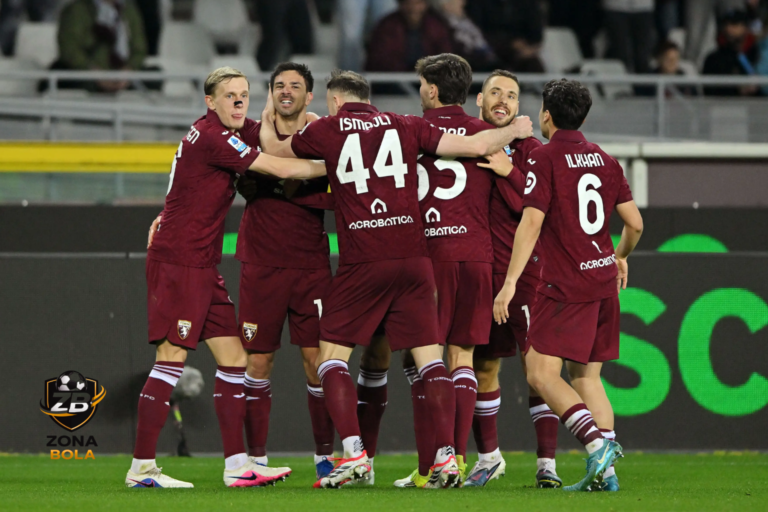 -pecel lele + nasi -tempe 1 -sate usus 3 - extra nasi 1 (1)
