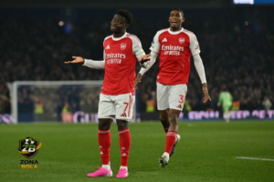 -pecel lele + nasi -tempe 1 -sate usus 3 - extra nasi 1