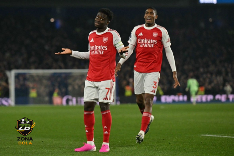 -pecel lele + nasi -tempe 1 -sate usus 3 - extra nasi 1