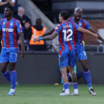 -pecel lele + nasi -tempe 1 -sate usus 3 - extra nasi 1